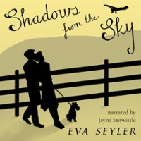 Shadows_From_the_Sky